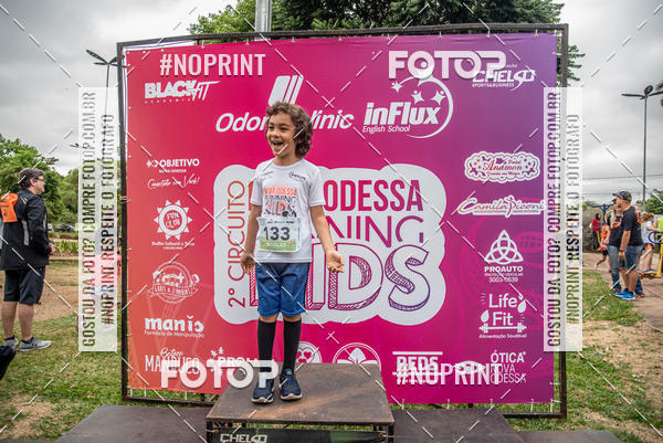 Buy your photos of the eventNova Odessa Running Kids on Fotop