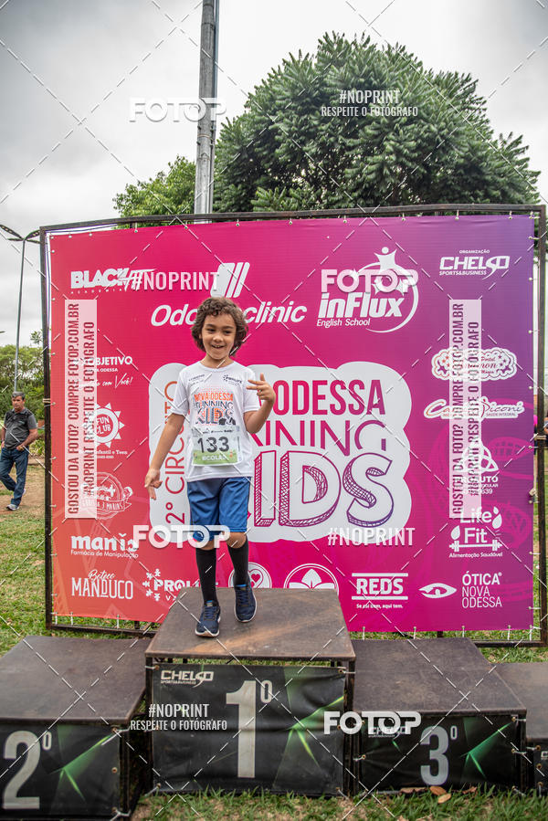 Buy your photos of the eventNova Odessa Running Kids on Fotop