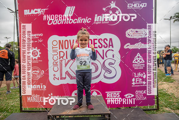 Buy your photos of the eventNova Odessa Running Kids on Fotop