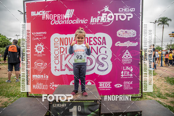 Buy your photos of the eventNova Odessa Running Kids on Fotop