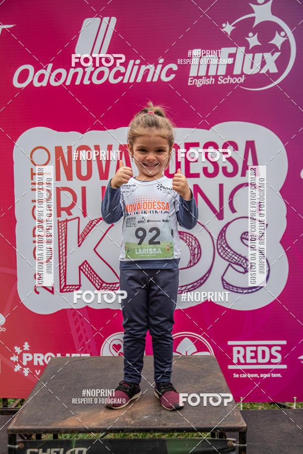 Buy your photos of the eventNova Odessa Running Kids on Fotop