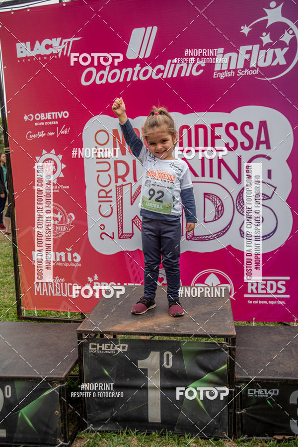 Buy your photos of the eventNova Odessa Running Kids on Fotop