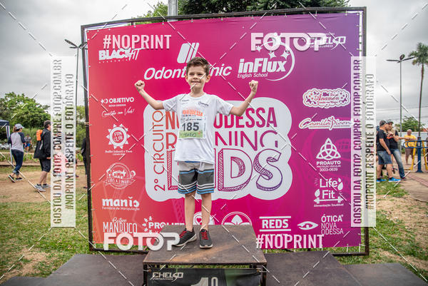 Buy your photos of the eventNova Odessa Running Kids on Fotop