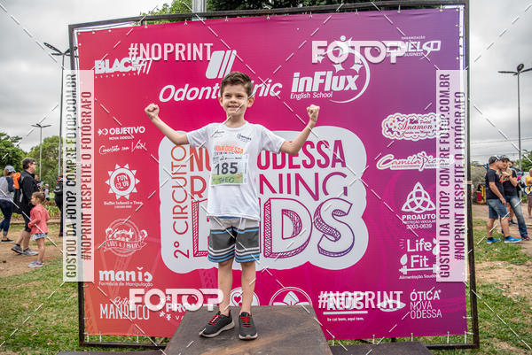 Buy your photos of the eventNova Odessa Running Kids on Fotop
