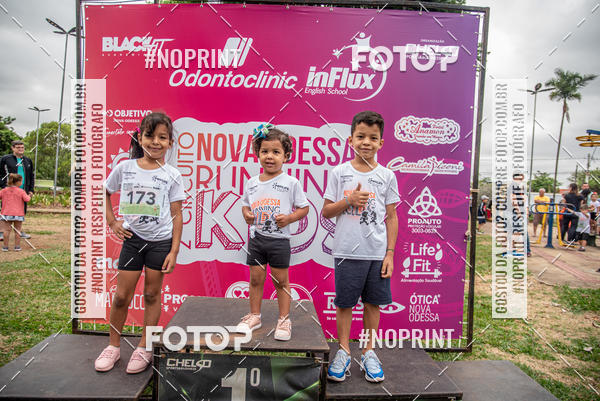 Buy your photos of the eventNova Odessa Running Kids on Fotop