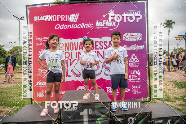 Buy your photos of the eventNova Odessa Running Kids on Fotop