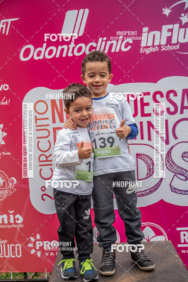 Buy your photos of the eventNova Odessa Running Kids on Fotop