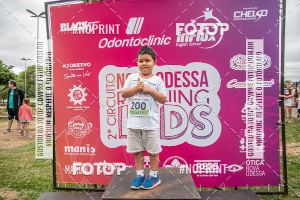 Buy your photos of the eventNova Odessa Running Kids on Fotop