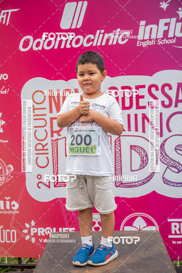 Buy your photos of the eventNova Odessa Running Kids on Fotop