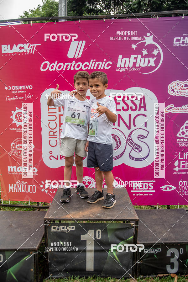 Buy your photos of the eventNova Odessa Running Kids on Fotop