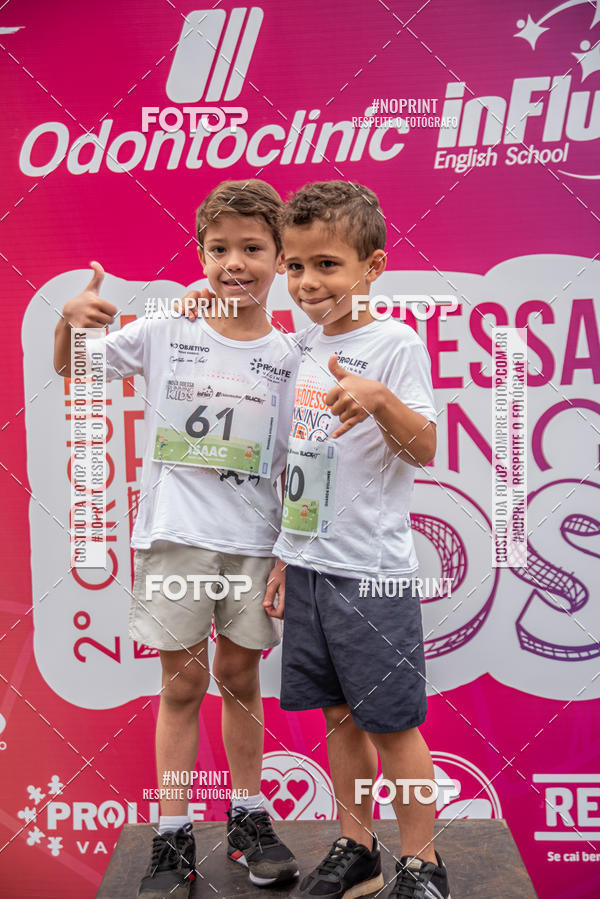 Buy your photos of the eventNova Odessa Running Kids on Fotop