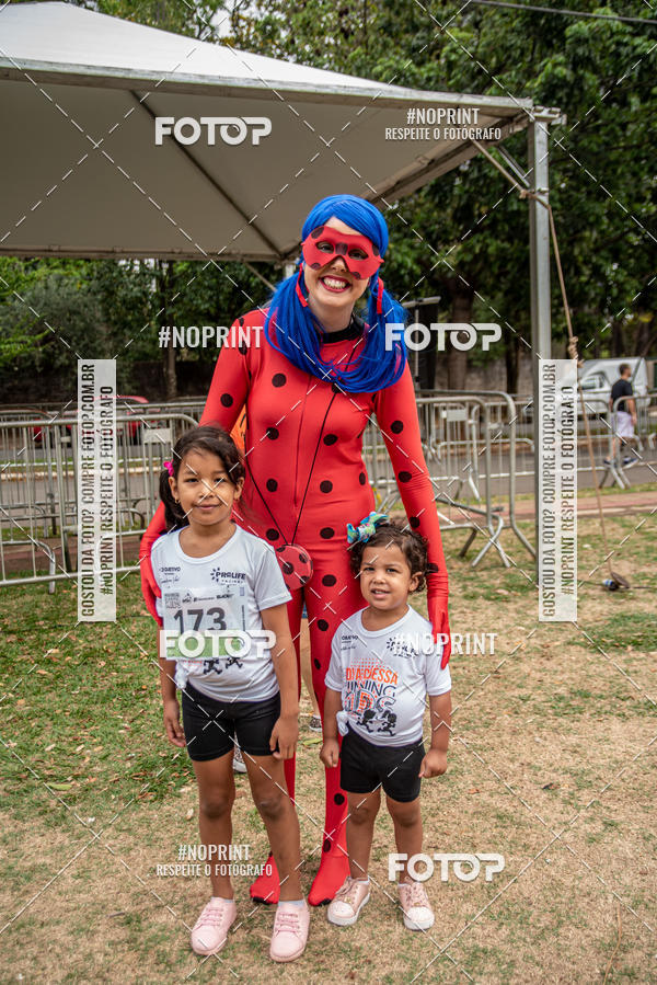 Buy your photos of the eventNova Odessa Running Kids on Fotop