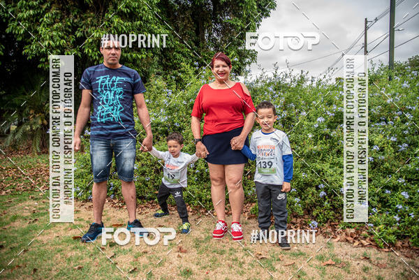 Buy your photos of the eventNova Odessa Running Kids on Fotop