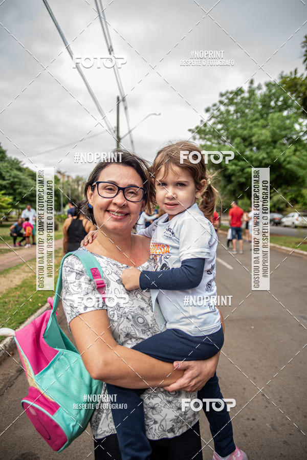 Buy your photos of the eventNova Odessa Running Kids on Fotop