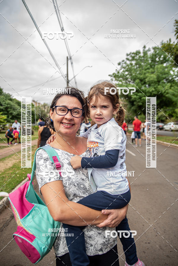 Buy your photos of the eventNova Odessa Running Kids on Fotop