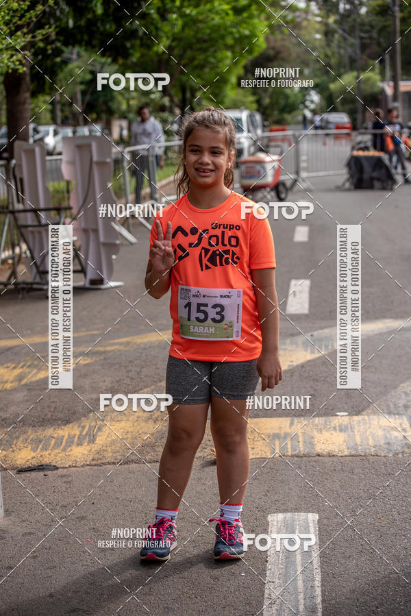 Buy your photos of the eventNova Odessa Running Kids on Fotop