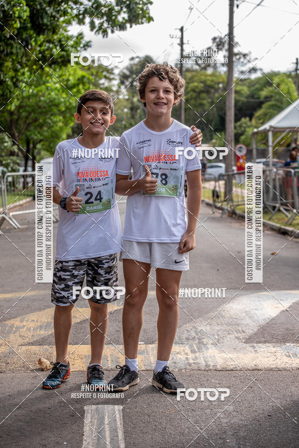 Buy your photos of the eventNova Odessa Running Kids on Fotop