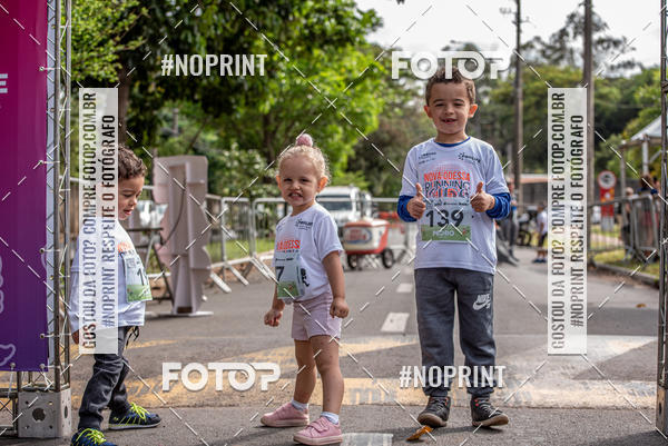 Buy your photos of the eventNova Odessa Running Kids on Fotop