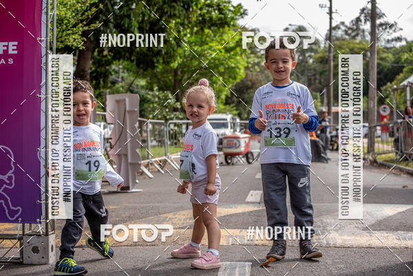 Buy your photos of the eventNova Odessa Running Kids on Fotop