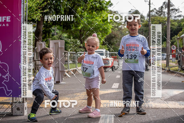 Buy your photos of the eventNova Odessa Running Kids on Fotop