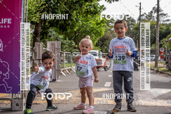 Buy your photos of the eventNova Odessa Running Kids on Fotop