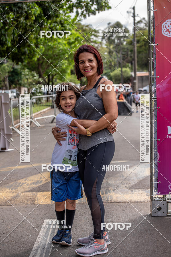 Buy your photos of the eventNova Odessa Running Kids on Fotop