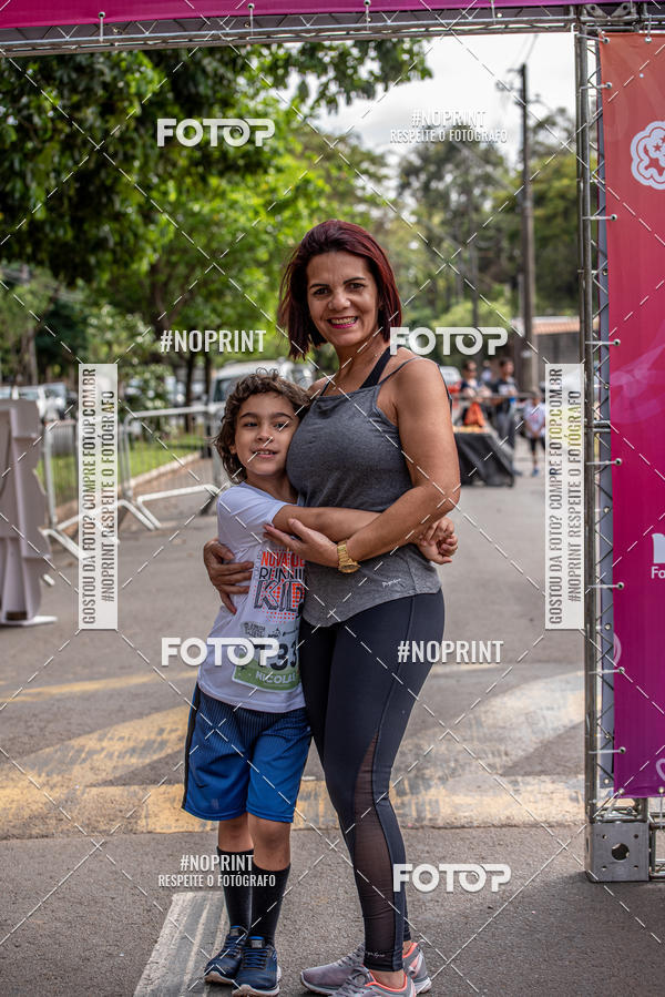 Buy your photos of the eventNova Odessa Running Kids on Fotop