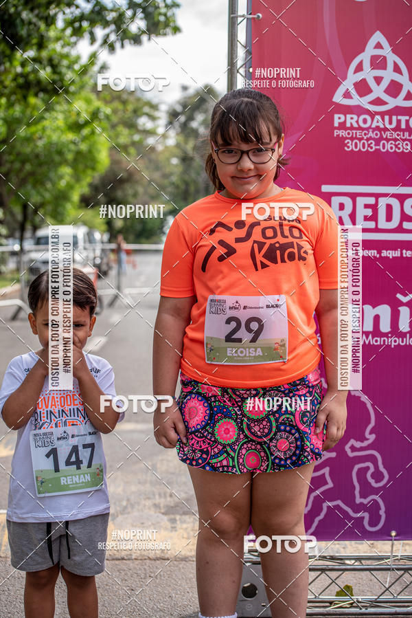 Buy your photos of the eventNova Odessa Running Kids on Fotop