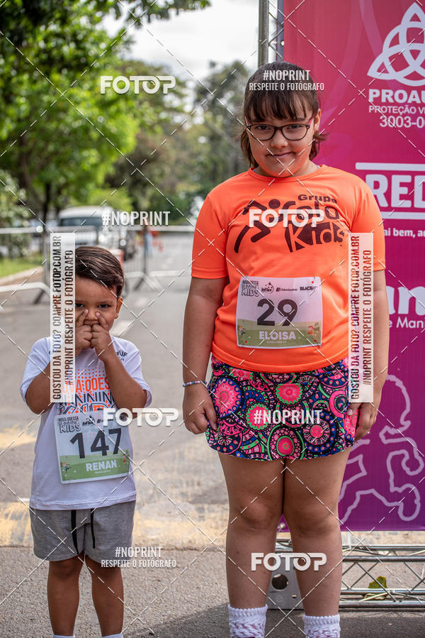 Buy your photos of the eventNova Odessa Running Kids on Fotop