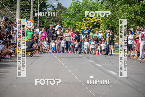 Buy your photos of the eventNova Odessa Running Kids on Fotop