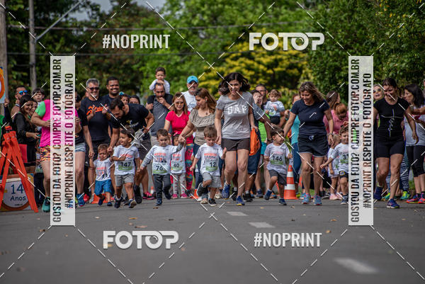 Buy your photos of the eventNova Odessa Running Kids on Fotop