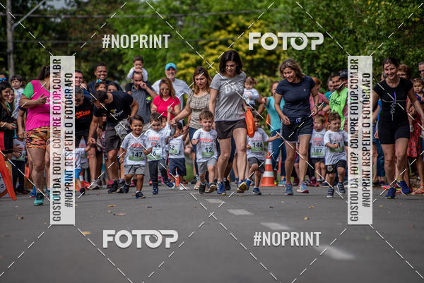 Buy your photos of the eventNova Odessa Running Kids on Fotop
