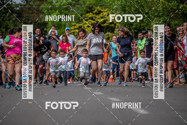 Buy your photos of the eventNova Odessa Running Kids on Fotop