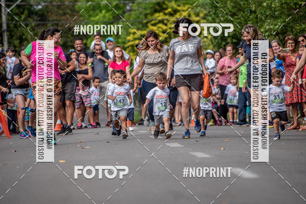 Buy your photos of the eventNova Odessa Running Kids on Fotop