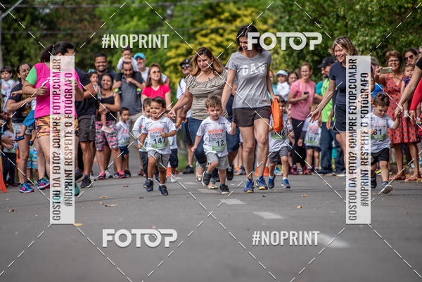 Buy your photos of the eventNova Odessa Running Kids on Fotop