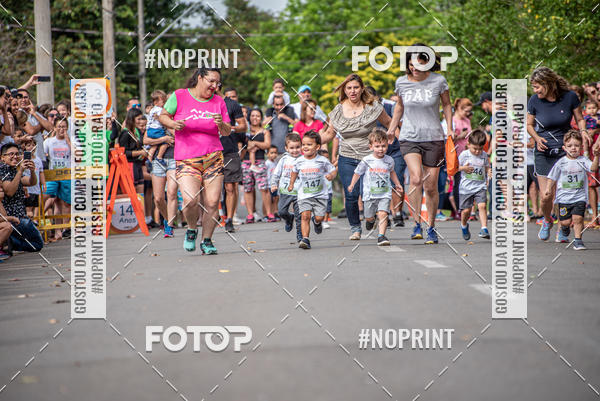 Buy your photos of the eventNova Odessa Running Kids on Fotop