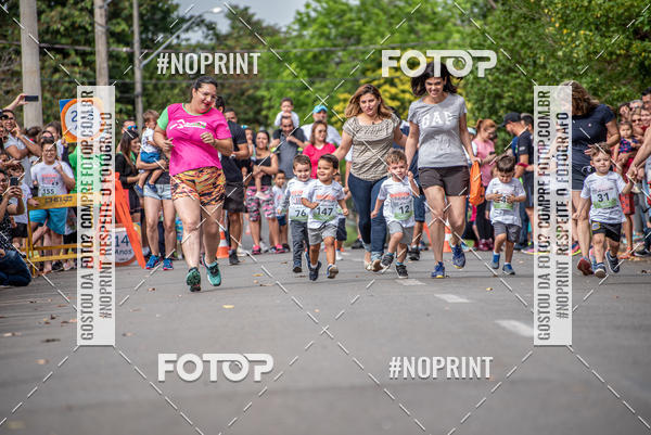 Buy your photos of the eventNova Odessa Running Kids on Fotop