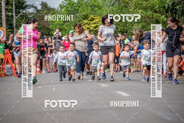 Buy your photos of the eventNova Odessa Running Kids on Fotop