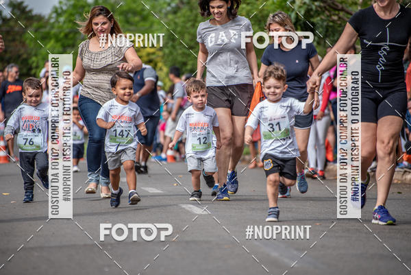 Buy your photos of the eventNova Odessa Running Kids on Fotop