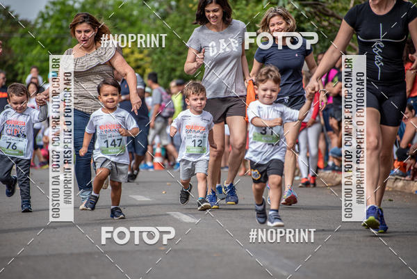 Buy your photos of the eventNova Odessa Running Kids on Fotop