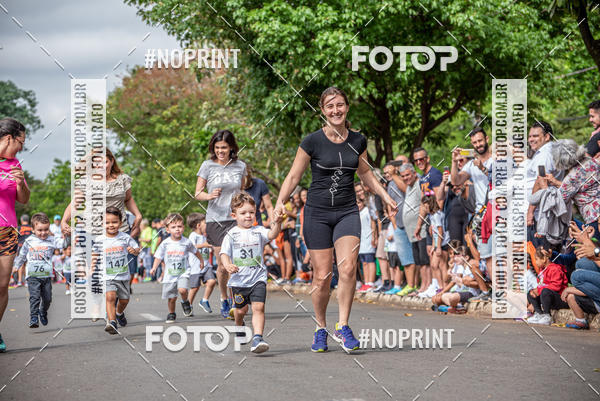Buy your photos of the eventNova Odessa Running Kids on Fotop