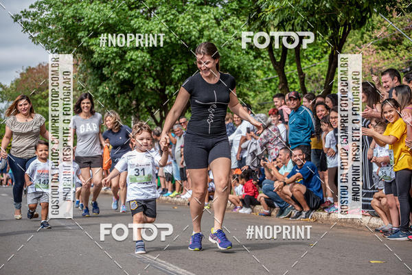 Buy your photos of the eventNova Odessa Running Kids on Fotop