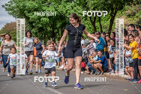 Buy your photos of the eventNova Odessa Running Kids on Fotop