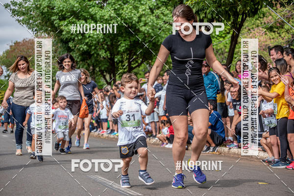 Buy your photos of the eventNova Odessa Running Kids on Fotop