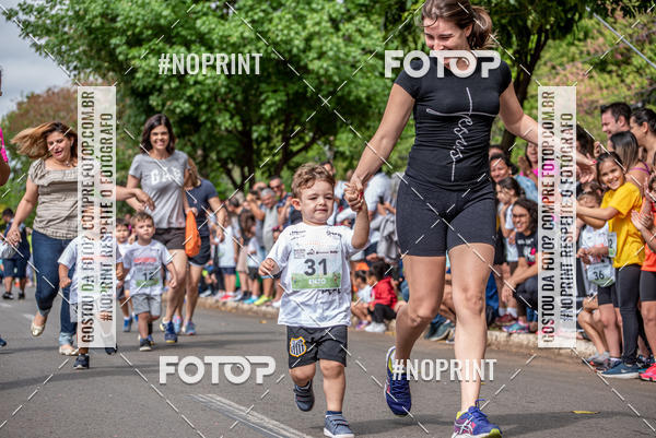Buy your photos of the eventNova Odessa Running Kids on Fotop