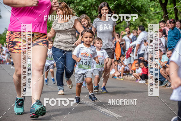 Buy your photos of the eventNova Odessa Running Kids on Fotop