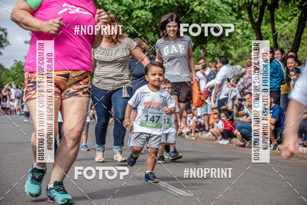 Buy your photos of the eventNova Odessa Running Kids on Fotop