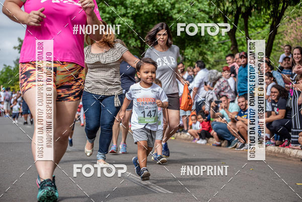 Buy your photos of the eventNova Odessa Running Kids on Fotop