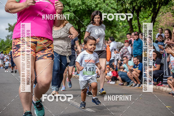 Buy your photos of the eventNova Odessa Running Kids on Fotop