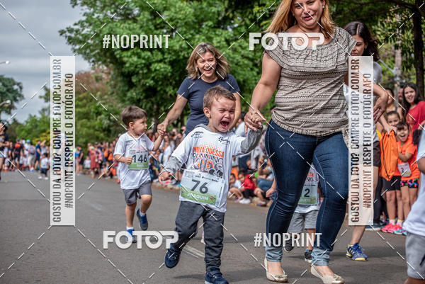 Buy your photos of the eventNova Odessa Running Kids on Fotop